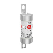 Eaton - HRC-Sicherung Sicherungseinsatz TIA32M50 32 A, AC 660 V − 20 Stück
