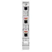 GSAB Elektrotechnik - Sicherungslastschaltleiste NH-Lastschaltleiste 99.00.0276 Gr.3 1x3p 630A
