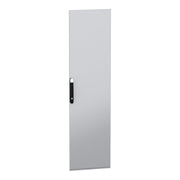 Schneider Electric - Tür/Bedientableau (Schaltschrank) Einfache Tür PanelSeT SFN NSYSFND185 Spacial SM