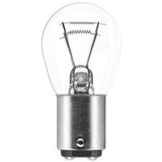 Scharnberger+Hasenbein - Fahrzeuglampe Autolampe 17326 BAY15d 24V 21/5W Tr