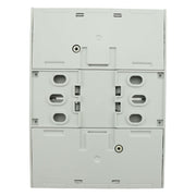 Eaton - Sicherungslasttrennschalter Lasttrennschalter 3polig SIZE 1 HOR#EBH1O3TM1 250A 690V Niedersp.