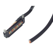 Mitsubishi Electric - SPS-Verbindungskabel E/A Konvertierungseinheit FA-CBL50FV