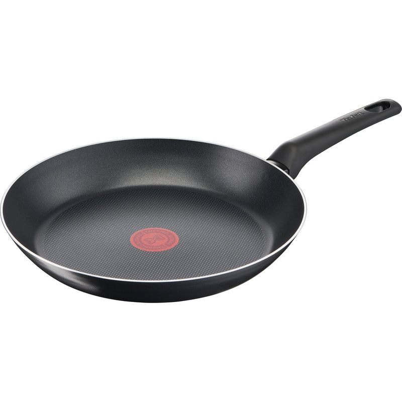 Tefal - Pfanne 32cm B57008 SIMPLE COOK − 6 Stück
