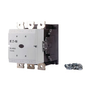 Eaton - Leistungsschütz zum Schalten von Wechselstrom Leistungsschütz m.Br. DILM500/22(RDC48) 2S2Ö 250kW/400V/AC3
