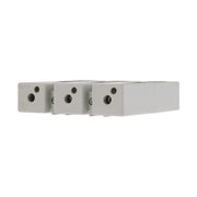 Eaton - Zubehör/Ersatzteile für Niederspannungs-Schalttechnik Kabelklemmenblock DILM400-XKU-S für DILM250-400