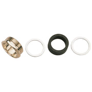 Harting - Kabelverschraubung Halb-Verschraubung 09000005117 Pg 29