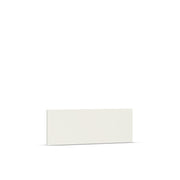 Etherma - Infrarot-Strahlungspaneel Infrarotheizung,Wand/Decke LAVA3-BASIC-400-W weiß, 400W, 230V