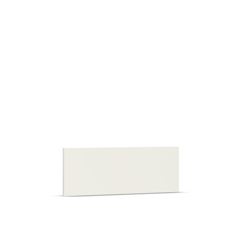 Etherma - Infrarot-Strahlungspaneel Infrarotheizung,Wand/Decke LAVA3-BASIC-400-W weiß, 400W, 230V