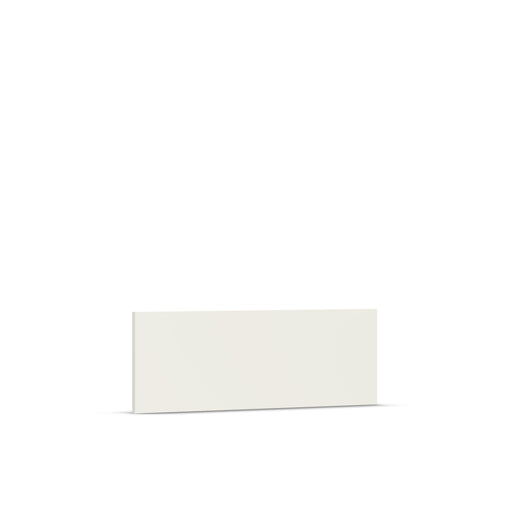 Etherma - Infrarot-Strahlungspaneel Infrarotheizung,Wand/Decke LAVA3-BASIC-400-W weiß, 400W, 230V