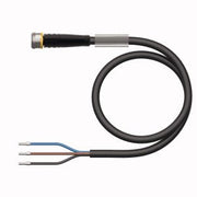 Turck - Konfektioniertes Sensor-Aktor-Kabel Aktuator- u. Sensorleitung PKG3M-6/TXL PUR
