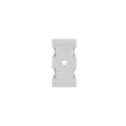 ABB Stotz S&J - Sammelschiene Hutschiene ZLS101 35mm − 10 Packung