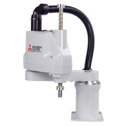Mitsubishi Electric - Roboterarm Industrieroboter RH-6CRH7020-D-S15