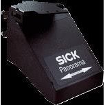 Sick - Reflektor für Lichtschranke Spiegelaufsatz 2076621 25mm