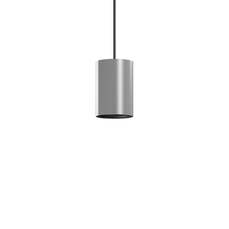 RZB - Pendelleuchte LED-Pendelleuchte 911539.004.2 927, silber