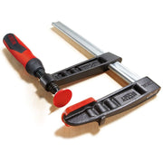 BESSEY - Schraubzwinge Temperguss-Schraubzwinge TG50S12-2K