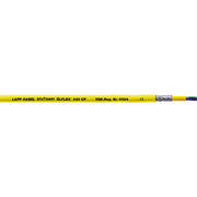 Lapp Kabel&Leitung - Energiekabel < 1 kV, für ortsveränderlichen Einsatz ÖLFLEX 540 CP 2X2,5 0012767