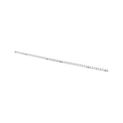 Eaton - Phasenschiene 1Ph 18qmm BB-UL-18/1P-1M/57 Stift 1m