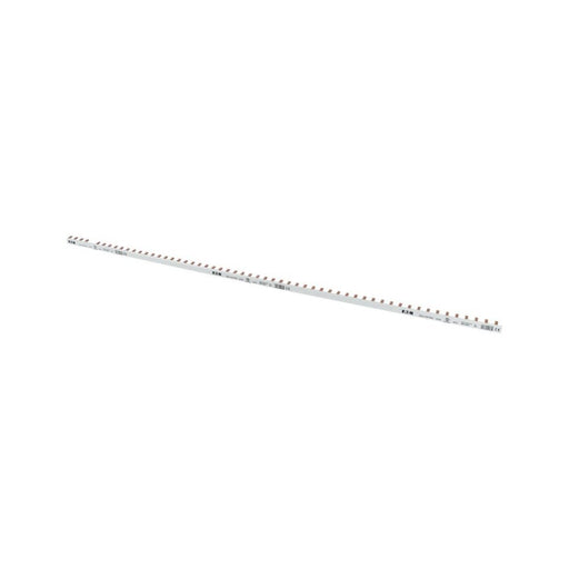 Eaton - Phasenschiene 1Ph 18qmm BB-UL-18/1P-1M/57 Stift 1m