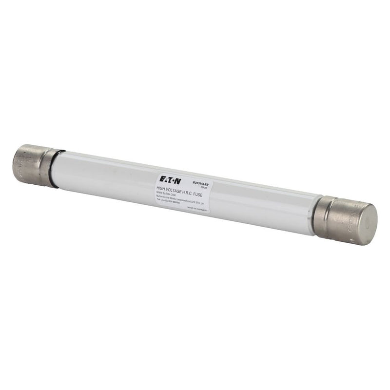 Eaton - Mittel-/Hochspannungssicherung VT-Sicherungseinsatz 15.5OBFNA3.15 3.15 A, AC 15.5 kV − 12 Stück