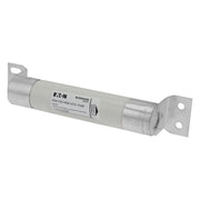 Eaton - Mittel-/Hochspannungssicherung Motor-Sicherungseinsatz 3.6WDFHO125 125 A, AC 3.6 kV − 3 Stück