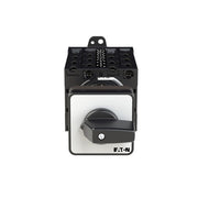 Eaton - Lasttrennschalter Umschalter T3 32A T3-7-8363/Z Zwischenbau