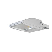 Meyer+Sohn - Straßen- und Platzleuchte LED-Flächenstrahler 8289046060