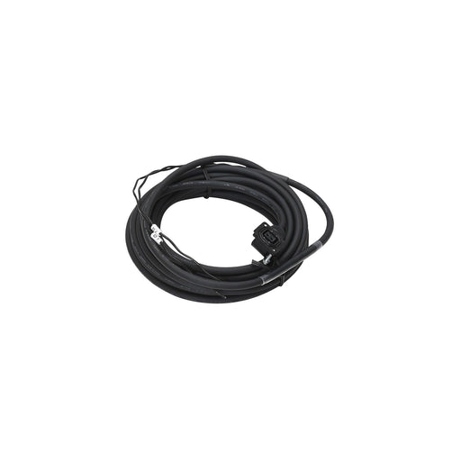 Mitsubishi Electric - Zubehör/Ersatzteile für Niederspannungs-Schalttechnik Bremsleitung MR-BKS1CBL5M-A1-H hochflex,5m