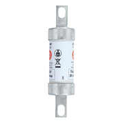 Eaton - HRC-Sicherung Sicherungseinsatz TIA25 25 A, AC 660 V − 20 Stück