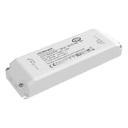 EVN Lichttechnik - LED-Betriebsgerät LED-Netzgerät PLD203540 350mA 18,6-37,1WIP20
