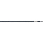 Lapp Kabel&Leitung - Thermoausgleichsleitung KN9L NiCr/Ni KCA 0152010/500 2X1,5 DIN round − 500 Meter