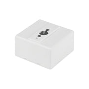 OSRAM BETRIEBSGERÄTE - Lichtregelsystemkomponente Sensor-Zubehör LS/PD AP KIT