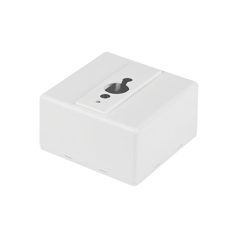 OSRAM BETRIEBSGERÄTE - Lichtregelsystemkomponente Sensor-Zubehör LS/PD AP KIT