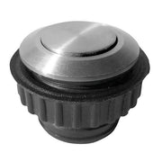 Grothe - Klingeldrücker Klingeltaster PROTACT 650 VA edelstahl