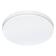 EVN Lichttechnik - Decken-/Wandleuchte LED-Anbauleuchte AP35300125S CCT Switch