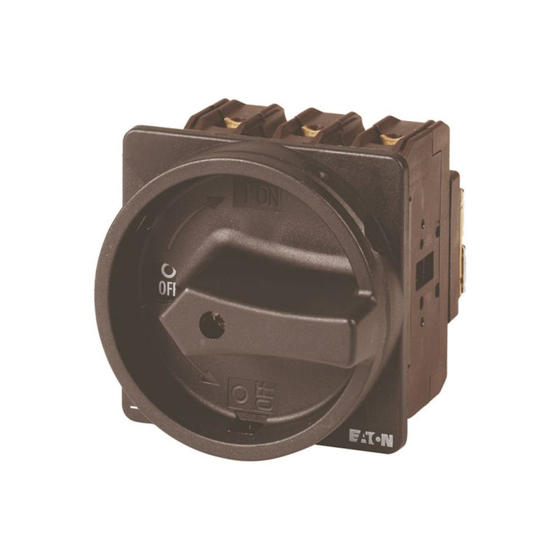 Eaton - Lasttrennschalter Hauptschalter P3-80/EA/SVBSW/2HI11 80A, 3-polig