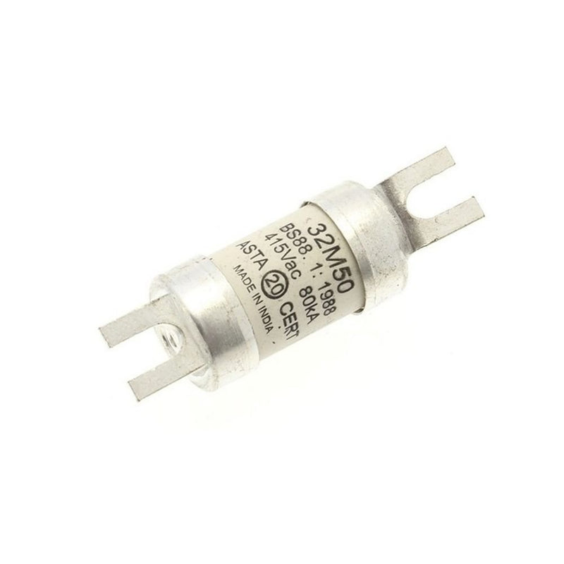 Eaton - HRC-Sicherung Sicherungseinsatz NITD32M50 32 A, AC 415 V − 20 Stück