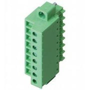 Pepperl+Fuchs Fabrik - Zubehör/Ersatzteile für Industriesensoren Klemmenblock LB9018A