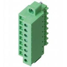 Pepperl+Fuchs Fabrik - Zubehör/Ersatzteile für Industriesensoren Klemmenblock LB9018A