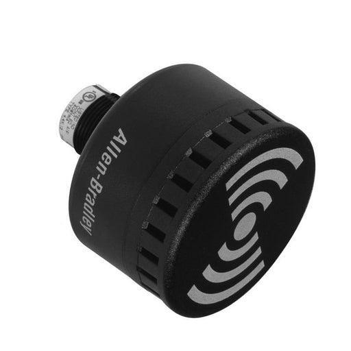 Rockwell - Signalwecker SUMMER 12-24VUC 855P-B30LE 855P-B30LE22 22