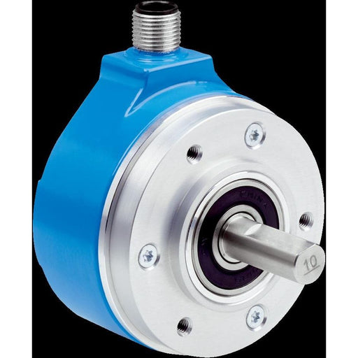 Sick - Drehgeber Inkremental-Encoder DFS25A-B4D2C005000