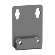 Schneider Electric - Zubehör/Ersatzteile für Steuerungen Montageadapter PFXYP6ADBMS Standard Box 2Stk. − 1 Stück