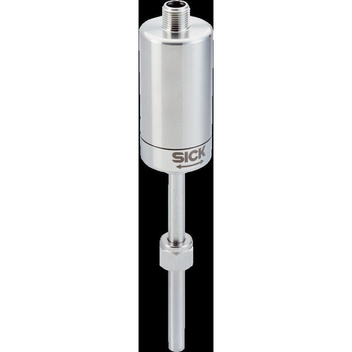 Sick - Durchflussüberwachungsgerät Durchflusssensor FTS-H101F04B