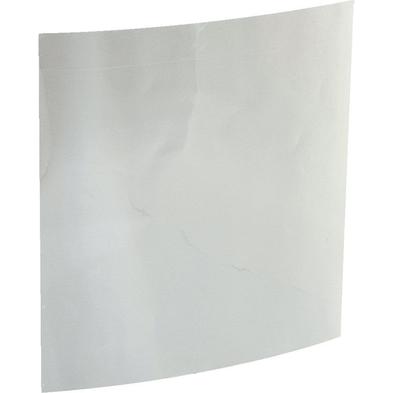 Sick - Reflektor für Lichtschranke Reflexfolie 225x225 mm 4025097