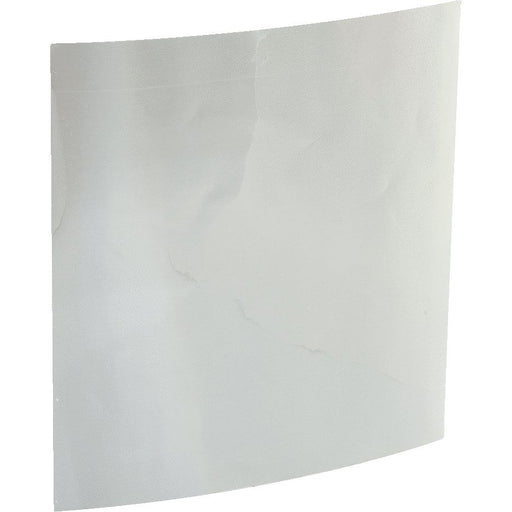 Sick - Reflektor für Lichtschranke Reflexfolie 225x225 mm 4025097