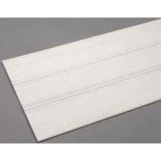 Wöhner - Zubehör/Ersatzteile für Sammelschienen Bodenwanne 01515