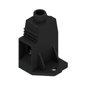 Weidmüller - Leiterplattenklemme Leiterplattenklemme LXXX 15.0#1047600000 15.00mm − 20 Stück