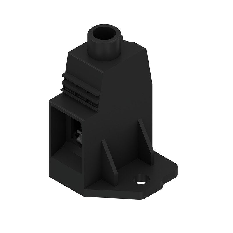 Weidmüller - Leiterplattenklemme Leiterplattenklemme LXXX 15.0#1047600000 15.00mm − 20 Stück