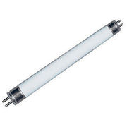 Scharnberger+Hasenbein - Leuchtstofflampe T8 68854 36W Actinic