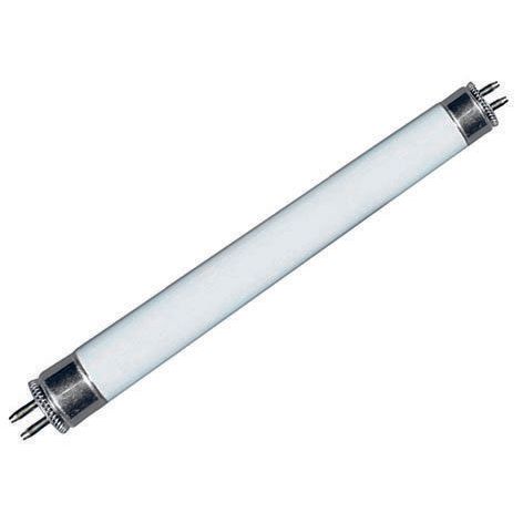 Scharnberger+Hasenbein - Leuchtstofflampe T8 68854 36W Actinic