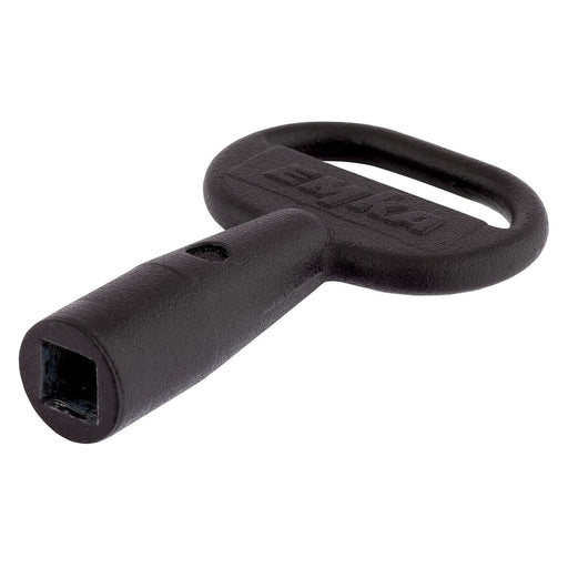 Lapp Zubehör - Gehäuse für Rundsteckverbinder EPIC-POWERLOCK-A1-S 44420320 L1/RD-SP-M12-(1)